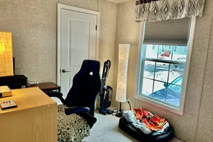 36 Franklin Pkwy, Brunswick, ME 04011 - Photo 27