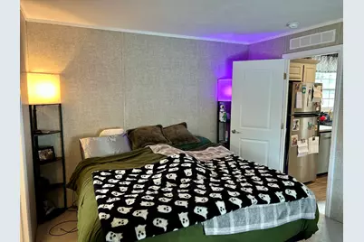 36 Franklin Parkway, Brunswick, ME 04011 - Photo 15