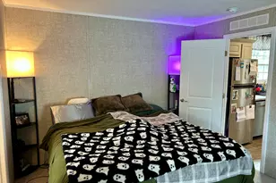 36 Franklin Pkwy, Brunswick, ME 04011 - Photo 15