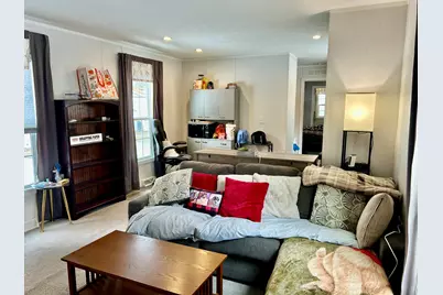 36 Franklin Parkway, Brunswick, ME 04011 - Photo 9