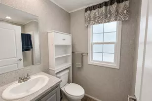 36 Franklin Pkwy, Brunswick, ME 04011 - Photo 15