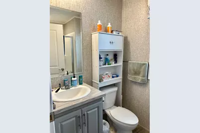 36 Franklin Parkway, Brunswick, ME 04011 - Photo 19