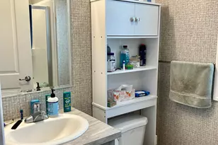 36 Franklin Pkwy, Brunswick, ME 04011 - Photo 19