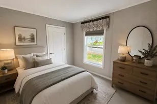 36 Franklin Pkwy, Brunswick, ME 04011 - Photo 21