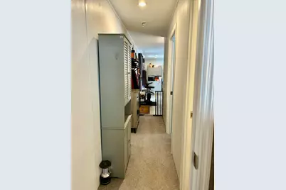 36 Franklin Parkway, Brunswick, ME 04011 - Photo 23