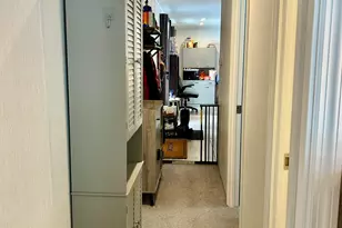 36 Franklin Pkwy, Brunswick, ME 04011 - Photo 23