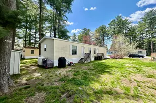 36 Franklin Pkwy, Brunswick, ME 04011 - Photo 27