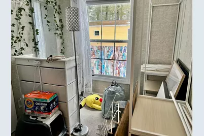 36 Franklin Parkway, Brunswick, ME 04011 - Photo 21