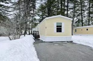 36 Franklin Pkwy, Brunswick, ME 04011 - Photo 1