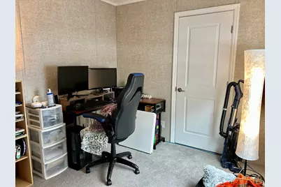 36 Franklin Parkway, Brunswick, ME 04011 - Photo 25