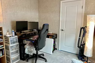 36 Franklin Pkwy, Brunswick, ME 04011 - Photo 25