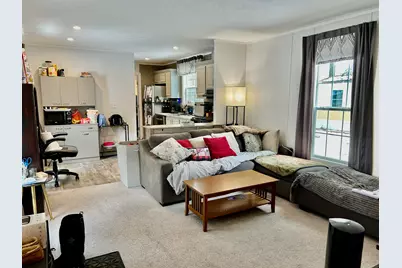 36 Franklin Parkway, Brunswick, ME 04011 - Photo 7