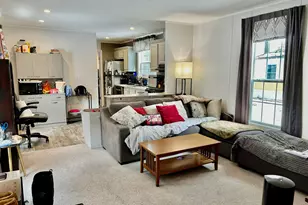 36 Franklin Pkwy, Brunswick, ME 04011 - Photo 7