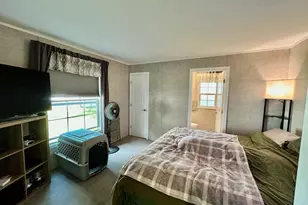 36 Franklin Pkwy, Brunswick, ME 04011 - Photo 11