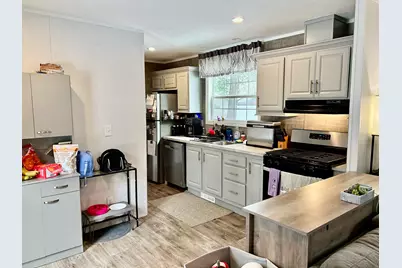 36 Franklin Parkway, Brunswick, ME 04011 - Photo 11