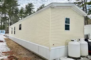 36 Franklin Pkwy, Brunswick, ME 04011 - Photo 5