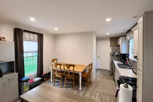 36 Franklin Pkwy, Brunswick, ME 04011 - Photo 9