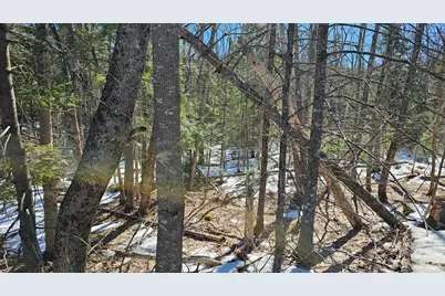 41-000-000 Kidder Hill Road, Holden, ME 04429 - Photo 13