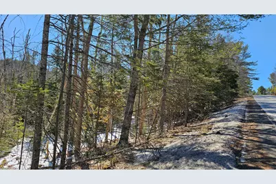 41-000-000 Kidder Hill Road, Holden, ME 04429 - Photo 1
