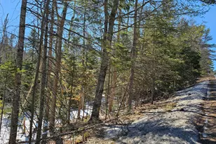 41-000-000 Kidder Hill Rd, Holden, ME 04429 - Photo 1