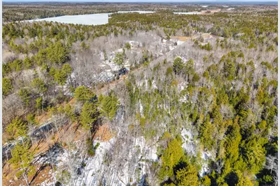 41-000-000 Kidder Hill Road, Holden, ME 04429 - Photo 7