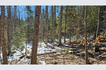 41-000-000 Kidder Hill Road, Holden, ME 04429 - Photo 3