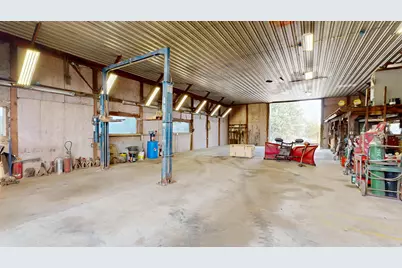 1225 Sabattus Street, Lewiston, ME 04240 - Photo 7