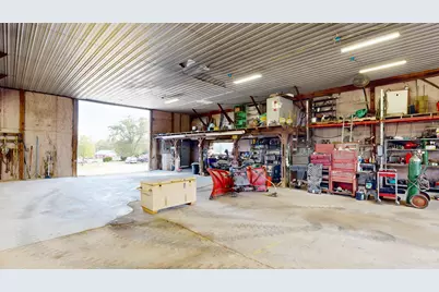 1225 Sabattus Street, Lewiston, ME 04240 - Photo 9