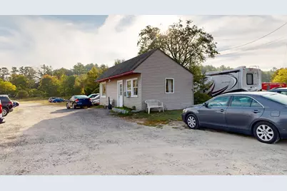 1225 Sabattus Street, Lewiston, ME 04240 - Photo 17