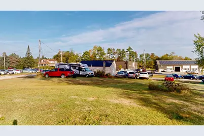 1225 Sabattus Street, Lewiston, ME 04240 - Photo 15