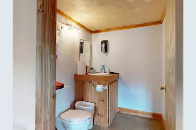 1225 Sabattus Street, Lewiston, ME 04240 - Photo 25