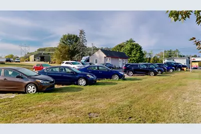 1225 Sabattus Street, Lewiston, ME 04240 - Photo 21