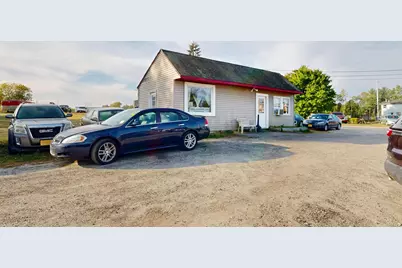 1225 Sabattus Street, Lewiston, ME 04240 - Photo 19