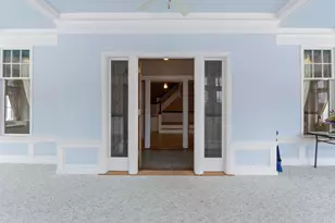 42 Fernald St, Wilton, ME 04294 - Photo 9