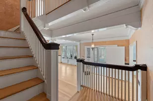 42 Fernald St, Wilton, ME 04294 - Photo 39