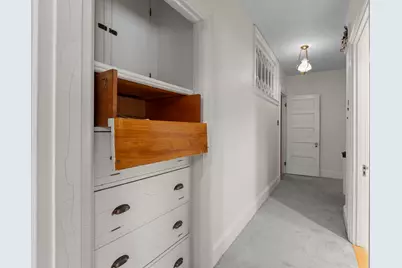 42 Fernald Street, Wilton, ME 04294 - Photo 51