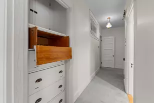 42 Fernald St, Wilton, ME 04294 - Photo 51