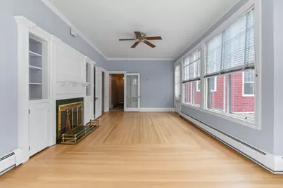 42 Fernald Street, Wilton, ME 04294 - Photo 25