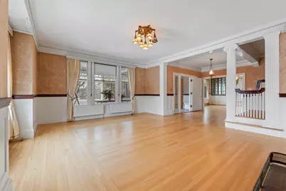 42 Fernald Street, Wilton, ME 04294 - Photo 17