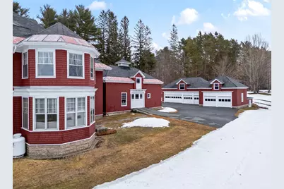 42 Fernald Street, Wilton, ME 04294 - Photo 87