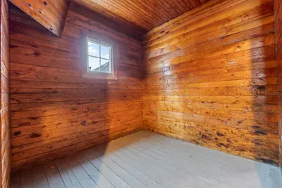 42 Fernald Street, Wilton, ME 04294 - Photo 79