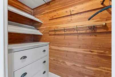 42 Fernald Street, Wilton, ME 04294 - Photo 45