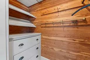 42 Fernald St, Wilton, ME 04294 - Photo 45