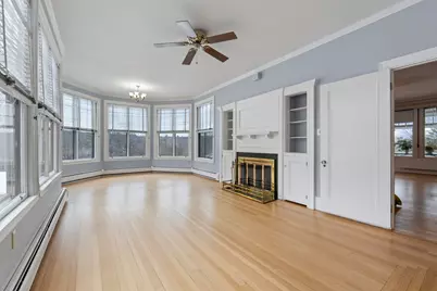 42 Fernald Street, Wilton, ME 04294 - Photo 23