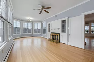 42 Fernald St, Wilton, ME 04294 - Photo 23