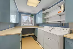 42 Fernald St, Wilton, ME 04294 - Photo 33