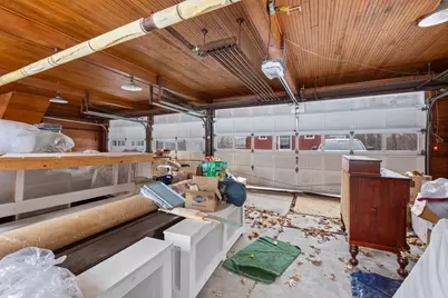 42 Fernald Street, Wilton, ME 04294 - Photo 83