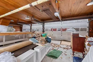 42 Fernald St, Wilton, ME 04294 - Photo 83