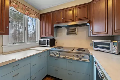 42 Fernald Street, Wilton, ME 04294 - Photo 31