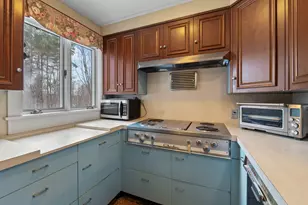 42 Fernald St, Wilton, ME 04294 - Photo 31